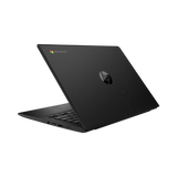 HP Chromebook 14 G7 14" Multi-Touch Laptop, Intel Celeron N4500, 8GB LPDDR4X RAM, 32GB eMMC — Being Shipped