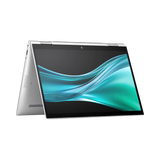 HP Elite x360 830 G11 13" Multi-Touch 2-in-1 Notebook, Intel Core Ultra 5 125U, 16GB RAM, 512GB SSD — Being Shipped