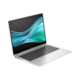 HP Elite x360 830 G11 13" Multi-Touch 2-in-1 Notebook, Intel Core Ultra 5 125U, 16GB RAM, 512GB SSD — Being Shipped