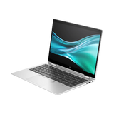HP Elite x360 830 G11 13" Multi-Touch 2-in-1 Notebook, Intel Core Ultra 5 125U, 16GB RAM, 512GB SSD — Being Shipped