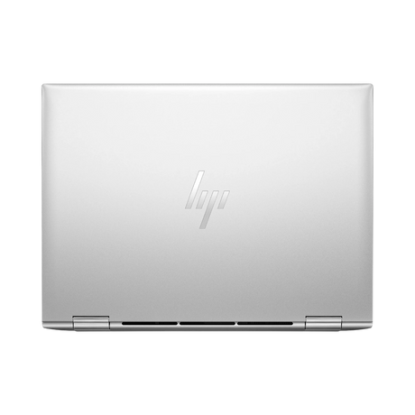 HP Elite x360 830 G11 13" Multi-Touch 2-in-1 Notebook, Intel Core Ultra 5 125U, 16GB RAM, 512GB SSD — Being Shipped