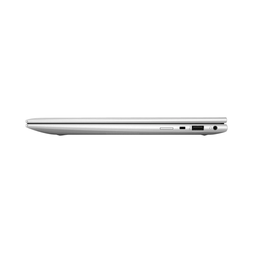 HP Elite x360 830 G11 13" Multi-Touch 2-in-1 Notebook, Intel Core Ultra 5 125U, 16GB RAM, 512GB SSD — Being Shipped