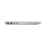HP Elite x360 830 G11 13" Multi-Touch 2-in-1 Notebook, Intel Core Ultra 5 125U, 16GB RAM, 512GB SSD — Being Shipped