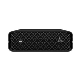 HP Z2 G9 Mini Desktop Workstation Intel Core i7-14700, NVIDIA Quadro T400, 16GB DDR5 RAM, 512GB SSD — Being Shipped