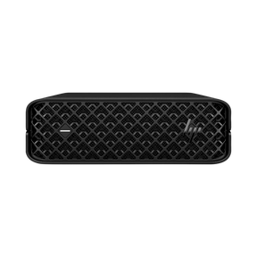 HP Z2 G9 Mini Desktop Workstation Intel Core i7-14700, NVIDIA Quadro T400, 16GB DDR5 RAM, 512GB SSD — Being Shipped
