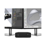 HP Z2 G9 Mini Desktop Workstation Intel Core i7-14700, NVIDIA Quadro T400, 16GB DDR5 RAM, 512GB SSD — Being Shipped