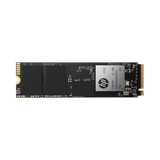 HP EX920 M.2 PCIe 3.1 X4 Nvme 3D TLC NAND 1TB Internal SSD — Being Shipped
