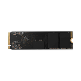 HP EX920 M.2 PCIe 3.1 X4 Nvme 3D TLC NAND 1TB Internal SSD — Being Shipped