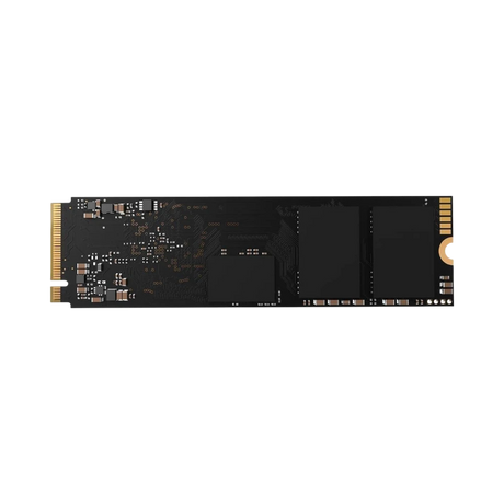 HP EX920 M.2 PCIe 3.1 X4 Nvme 3D TLC NAND 1TB Internal SSD — Being Shipped