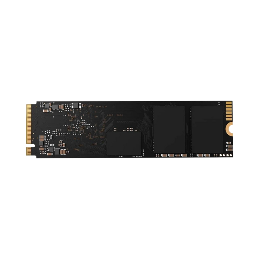 HP EX920 M.2 PCIe 3.1 X4 Nvme 3D TLC NAND 1TB Internal SSD — Being Shipped