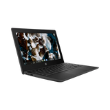 HP Chromebook 11 G9 EE 11.6" Multi-Touch Laptop, Intel Celeron N4500, 4GB RAM, 32GB eMMC — Being Shipped