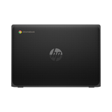 HP Chromebook 11 G9 EE 11.6" Multi-Touch Laptop, Intel Celeron N4500, 4GB RAM, 32GB eMMC — Being Shipped
