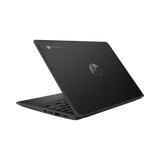 HP Chromebook 11 G9 EE 11.6" Multi-Touch Laptop, Intel Celeron N4500, 4GB RAM, 32GB eMMC — Being Shipped