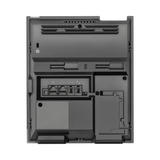 Poly CCX 400 Business Media Desk Phone with Power Supply (Open SIP) — Being Shipped