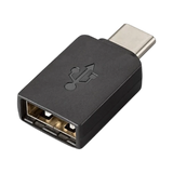 Poly USB-A to USB-C Adapter — Being Shipped