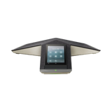 Poly Trio C60 IP Conference Phone for Microsoft Teams — Being Shipped