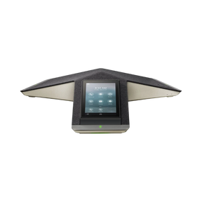 Poly Trio C60 IP Conference Phone for Microsoft Teams — Being Shipped