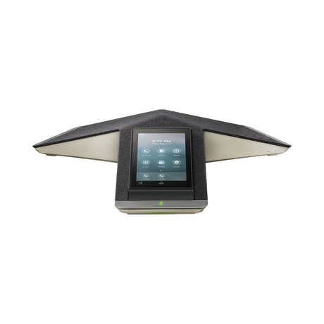 Poly Trio C60 IP Conference Phone for Microsoft Teams — Being Shipped
