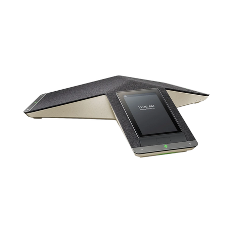 Poly Trio C60 IP Conference Phone for Microsoft Teams — Being Shipped