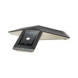 Poly Trio C60 IP Conference Phone for Microsoft Teams — Being Shipped
