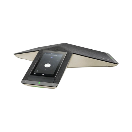 Poly Trio C60 IP Conference Phone for Microsoft Teams — Being Shipped