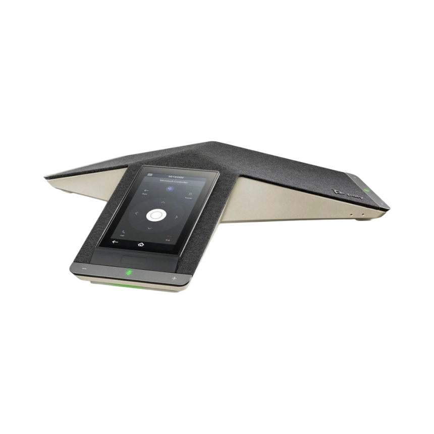 Poly Trio C60 IP Conference Phone for Microsoft Teams — Being Shipped
