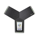 Poly Trio C60 IP Conference Phone for Microsoft Teams — Being Shipped