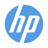 HP 4090 Barcode Scanner Wireless Charging Base — Being Shipped