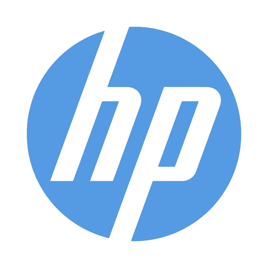 HP 4090 Barcode Scanner Wireless Charging Base — Being Shipped