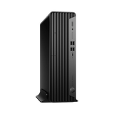 HP Elite 805 G9 SFF Desktop Computer AMD Ryzen 5 PRO 8600G, 16GB DDR5 RAM, 256GB SSD — Being Shipped