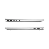 HP ProBook 465 G11 16" Notebook, AMD Ryzen 5 7535U, 8GB DDR5 RAM, 256GB SSD — Being Shipped