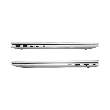 HP ProBook 465 G11 16" Notebook, AMD Ryzen 5 7535U, 8GB DDR5 RAM, 256GB SSD — Being Shipped