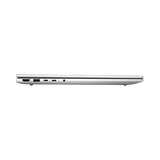 HP ProBook 465 G11 16" Notebook, AMD Ryzen 5 7535U, 8GB DDR5 RAM, 256GB SSD — Being Shipped