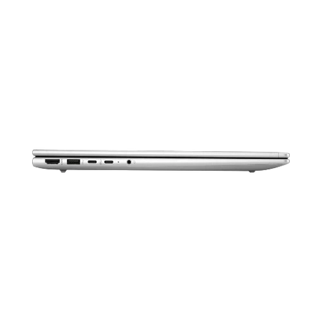 HP ProBook 465 G11 16" Notebook, AMD Ryzen 5 7535U, 8GB DDR5 RAM, 256GB SSD — Being Shipped