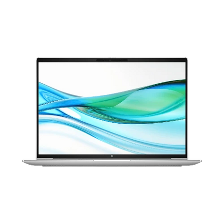 HP ProBook 465 G11 16" Notebook, AMD Ryzen 5 7535U, 8GB DDR5 RAM, 256GB SSD — Being Shipped