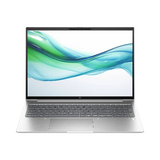HP ProBook 465 G11 16" Notebook, AMD Ryzen 5 7535U, 8GB DDR5 RAM, 256GB SSD — Being Shipped
