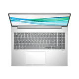 HP ProBook 465 G11 16" Notebook, AMD Ryzen 5 7535U, 8GB DDR5 RAM, 256GB SSD — Being Shipped