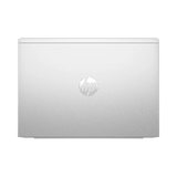 HP ProBook 465 G11 16" Notebook, AMD Ryzen 5 7535U, 8GB DDR5 RAM, 256GB SSD — Being Shipped