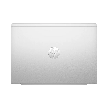 HP ProBook 465 G11 16" Notebook, AMD Ryzen 5 7535U, 8GB DDR5 RAM, 256GB SSD — Being Shipped