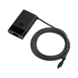 HP 65W AC/USB-C Power Adapter — Being Shipped