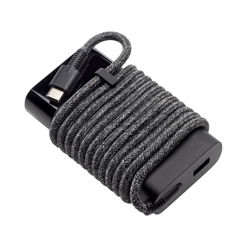 HP 65W AC/USB-C Power Adapter — Being Shipped