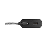 HP 65W AC/USB-C Power Adapter — Being Shipped