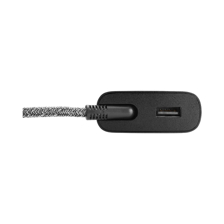 HP 65W AC/USB-C Power Adapter — Being Shipped