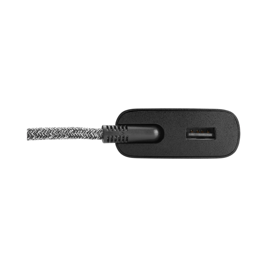 HP 65W AC/USB-C Power Adapter — Being Shipped