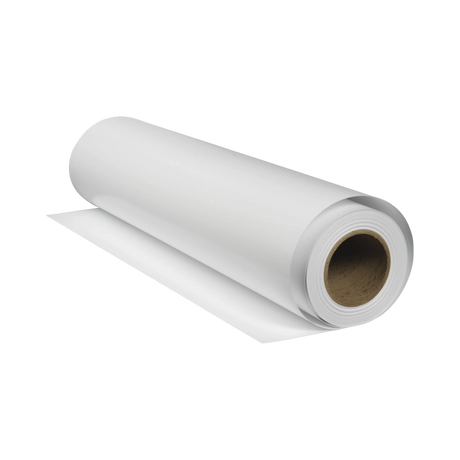 HP Universal Coated Paper (42" x 150' Roll) — Being Shipped