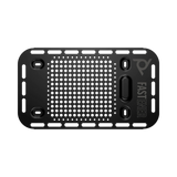 Poly Mounting Plate for Studio G62 Video Conferencing System — Being Shipped