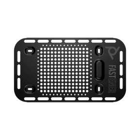 Poly Mounting Plate for Studio G62 Video Conferencing System — Being Shipped