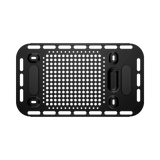 Poly Mounting Plate for Studio G62 Video Conferencing System — Being Shipped