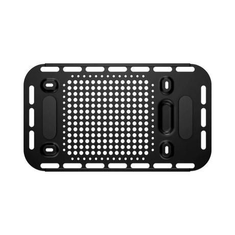Poly Mounting Plate for Studio G62 Video Conferencing System — Being Shipped