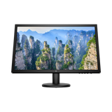 HP V24 24" FreeSync 16:9 75Hz FHD TN Monitor — Being Shipped